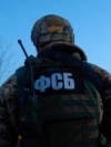 Новый арест по делу о "терактах" на железной дороге в Ростове