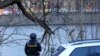 В Праге иностранца заподозрили в попытке теракта по заказу России