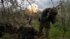 Генштаб: Сили оборони протягом доби відбивали російські атаки на семи напрямках 