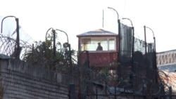 Russia Begins Closing Prisons As Both Convicts And Staff Head To War