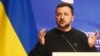 Для допомоги Україні у партнерів є все, потрібне тільки рішення – Зеленський
