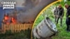 До пʼяти зросла кількість загиблих унаслідок здійсненого ввечері 29 квітня російського ракетного удару по Одесі