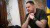 Єрмак розповів, коли почнуться «реальні переговори» про мир із Росією