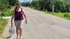 «Як виживатимемо? Чекатимемо дощу!» Після знищення Каховської ГЕС села Нікопольщини без води й під посиленими обстрілами