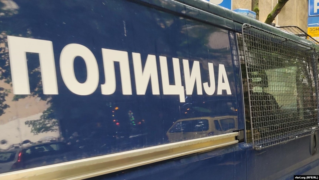 Policija i tužilaštva u Srbiji nastavili su hapšenja u sklopu akcije borbe protiv korupcije i finansijskog kriminala, saopšteno je 5. marta. 