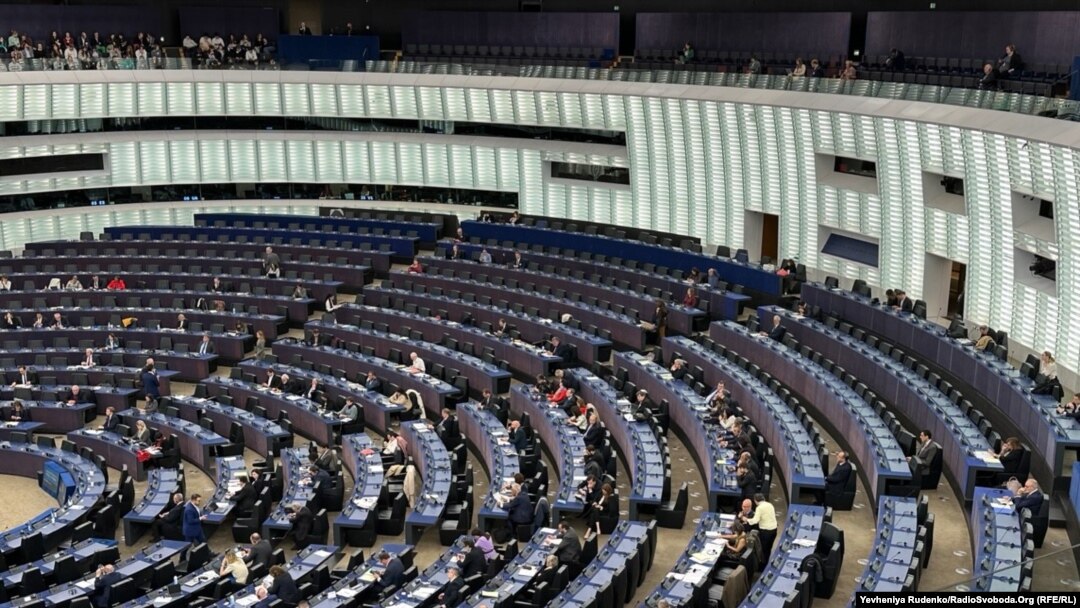 Evropski parlament u četvrtak će glasati o rezoluciji o izborima u Srbiji