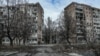 З Авдіївки наступного тижня будуть примусово вивозити дітей – МВА