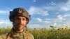 «ЗСУ надзвичайно ефективні». Інтерв’ю з Девідом Брамлеттом, який 10 місяців воював за Україну