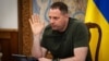 Андрей Ермак возглавил переговорную группу для «взаимодействия с международными партнерами Украины».