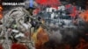  The Washington Post: ЗСУ розпочали часткове виведення військ з Авдіївки