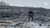 Кремль каже, що не отримував запиту від України про передачу тіл полонених, які нібито загинули на борту Іл-76
