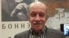 "Однажды в феврале мы умерли и умираем ежедневно". Памяти поэта Вадима Жука