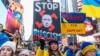 «Путін програє». Поразка Росії в енергетиці довела, що Кремль можна перемогти – Паєтт