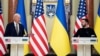 Зеленський «в найближчі дні» зустрінеться з Байденом – ОП