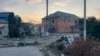 У соцмережах з’явилося відео, де ЗСУ заявляють про контроль над Суджею в РФ, місцевий голова це заперечує