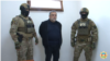 Ռուբեն Վարդանյանի բողոքարկումը մերժվել է