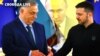 Орбан запропонував Зеленському «припинити вогонь». Що означає ця пропозиція?