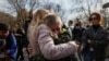 За даними національного порталу «Діти війни», в Україну вдалося повернути 1240 дітей