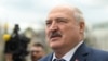 Олександр Лукашенко заявив, що 9 серпня війська ППО нібито «знищили кілька повітряних цілей над територією Білорусі, які летіли з території України»