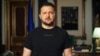 «Деякі люди вважають, що це голлівудський фільм. Це не так» – Зеленський про контрнаступ 