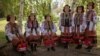 «За спиною наші сім'ї, а наші вороги – перед очима»: історії людей із сіл та містечок на кордоні з Росією 
