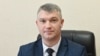 Підконтрольний РФ заступник міністра економічного розвитку Криму Сергій Корольов