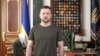 По всіх напрямках українські військові показують «гарний результат» – Зеленський