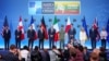 Шість країн долучилися до декларації G7 на підтримку України – Держдепартамент США