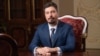 У ЦПК зауважили, що оскільки Князєва визнали винним у вчиненні правопорушення пов’язаного із корупцією, його також мають звільнити із посади судді