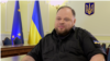 Зображення 16x9