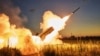 На Харківському напрямку українські військові «відбили загрозу прориву сил РФ, кажуть у Генштабі ЗСУ