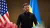 Зеленський прибув на саміт НАТО: анонсує роботу над постачанням ППО, літаків та гарантій безпеки
