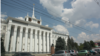 Раніше 28 лютого збори «місцевих обранців усіх рівнів» у сепаратистському регіоні Молдови 28 лютого звернулися до Росії із закликом «вжити заходів для захисту Придністровʼя»