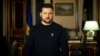 Володимир Зеленський називає цю справу такою, в якій є реальна перспектива 