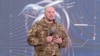 Сухаревський розповів, що буде з підрозділами БПЛА, які вже створені і перебувають на фронті 