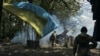 Адаптація ветеранів: й досі нерозуміння суспільства, проблеми сімейні та зі здоров’ям – воїн, який втратив ноги