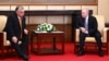 Угорщина під час російсько-української війни. Навіщо Орбану Путін?
