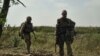 ЗСУ продовжують просуватися південніше від Бахмута – Генштаб