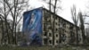 Війна Росії проти України: в ООН підтвердили загибель 8490 цивільних