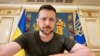 Володимир Зеленський подякував членам власної команди, причетним до підготовки угоди, і 338 депутатам, які проголосували за ратифікацію документа