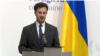 Розмови міжнародних партнерів із російським президентом Володимиром Путіним «не несуть жодної доданої вартості для досягнення справедливого миру», каже Георгій Тихий