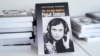 Кніга шматгадовага дырэктара Радыё Свабода Аляксандра Лукашука «Там, дзе няма цемнаты: Радыё Свабода»