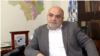 «Պարբերաբար խախտել են օրենքի դրույթները». ՀՌՀ նախագահը՝ «Սպուտնիկ»-ի եթերազրկման մասին