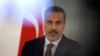 Image result for " نشست گروه "۲۰