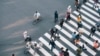 Tokio