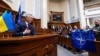 Зброя Заходу і удари по цілях у Росії: у світі відреагували на заклик генсека НАТО дати дозвіл Україні