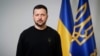 «Україна неодноразово говорила, що не виключає жодного з форматів, які можуть привести до припинення вогню й у подальшому до справжнього миру. Припинення вбивств – це завдання номер один»