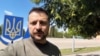 ЗСУ «вже другу добу ведуть контрударні дії» на Харківщині – Зеленський