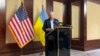 «Санкції проти Росії не працюють» – сенатор США Ліндсі Ґрем