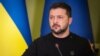 Президент Володимир Зеленський анонсував нові реформи для вступу України в Євросоюз